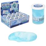 TR27541 Iceberg Slime